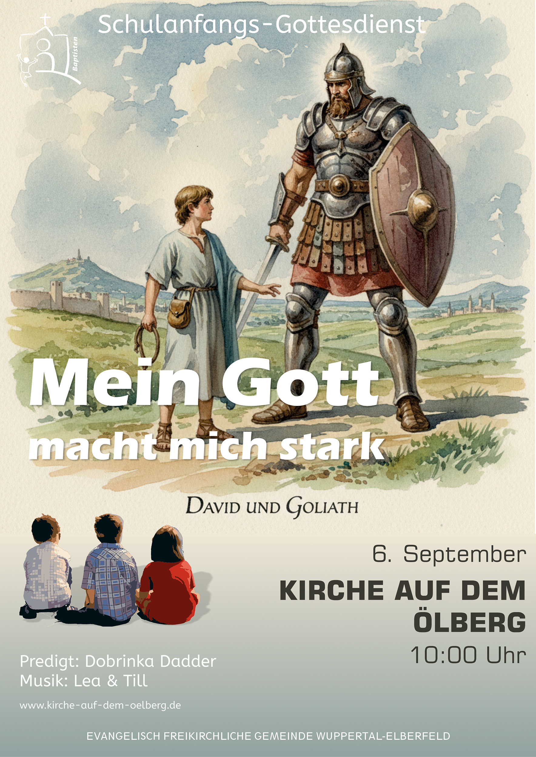Plakat_Schulanfangs-Godi%202026%20klein Plakat_Schulanfangs-Godi%202026%20klein